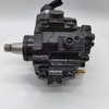 Fuel Pump CP1 0445010402