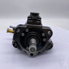 Fuel Pump CP1 0445010394
