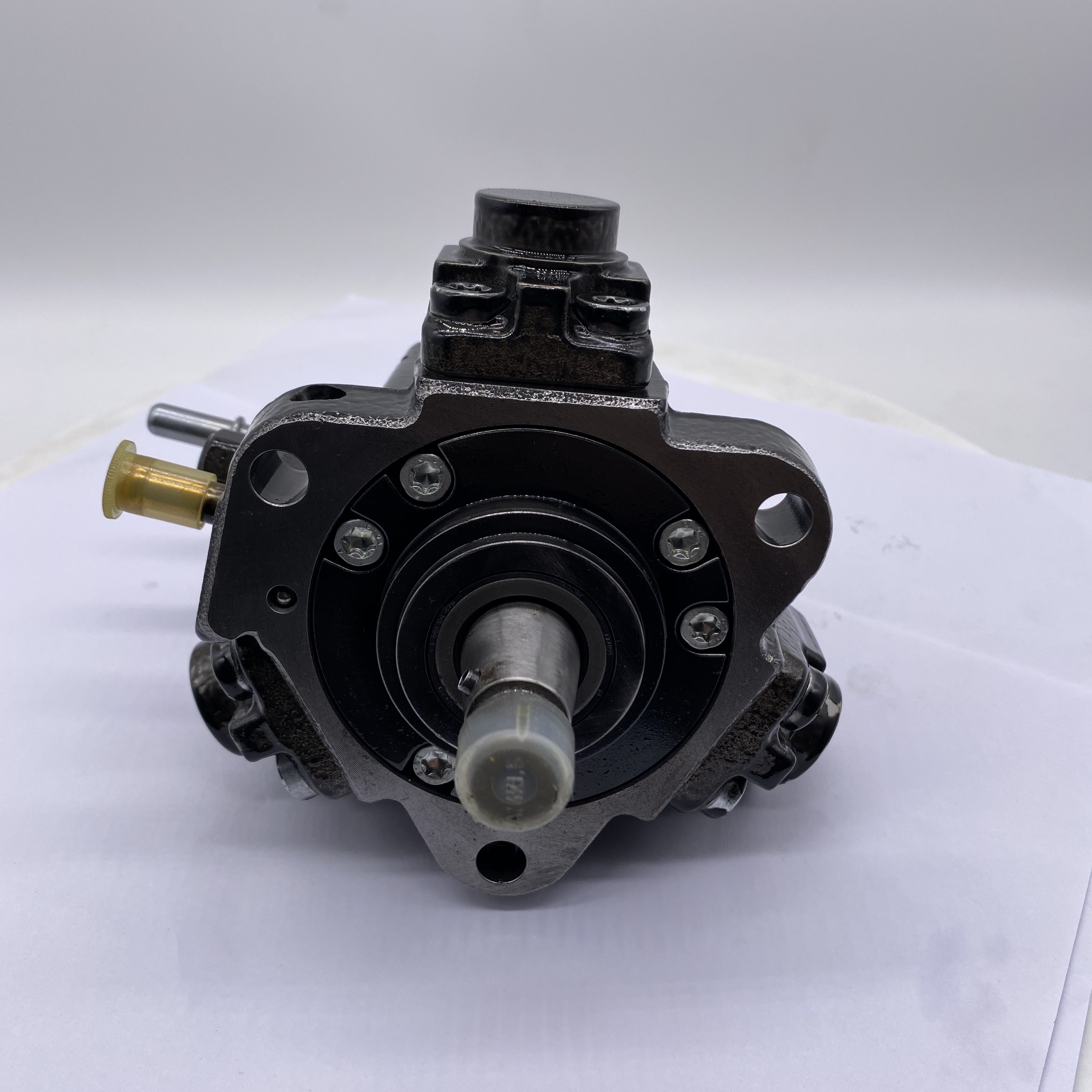 Fuel Pump CP1 0445010394