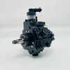 Fuel Pump CP1 0445010416