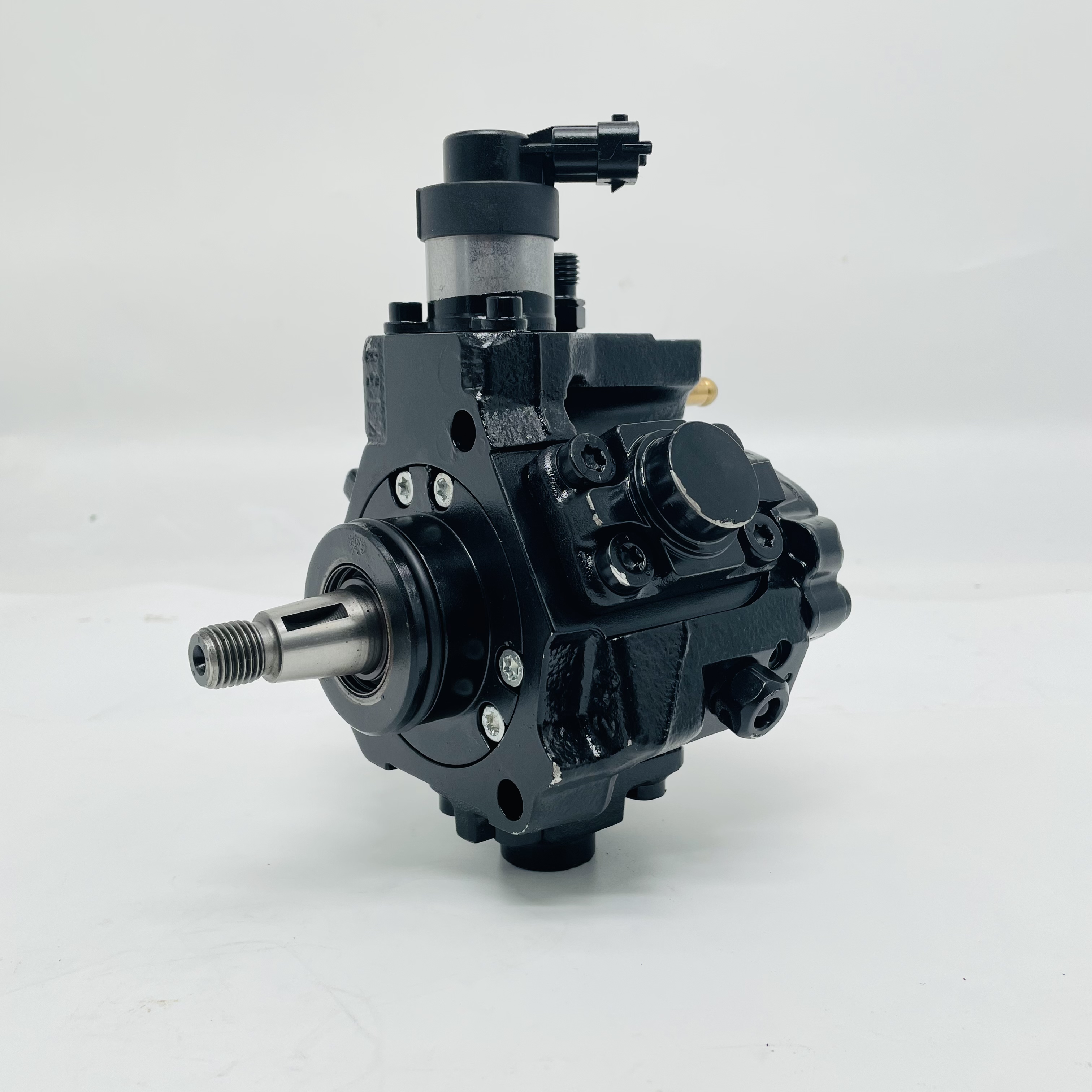 Fuel Pump CP1 0445010416