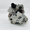 Fuel Pump CP3 0445020225