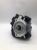 Fuel Pump CP3 0445020201