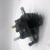 Fuel Pump CP1 0445010287