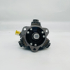 Fuel Pump CP1 0445010259
