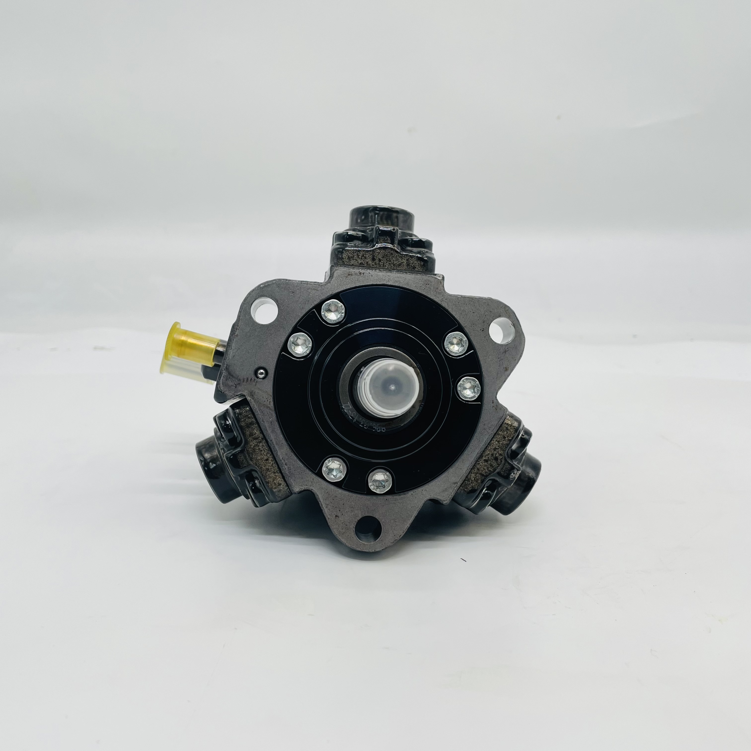 Fuel Pump CP1 0445010259