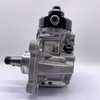 Fuel Pump CP4 0445010637 0445010684 0445010696 0445010699 0445010858