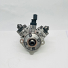 Fuel Pump CP4 0445010623 0445010665 0445010807