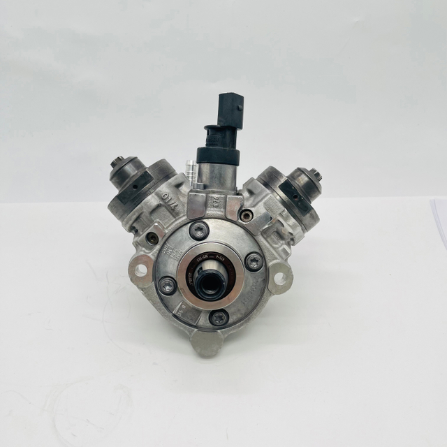 Fuel Pump CP4 0445010632 0445010642 0445010658 0445010644 0445010671 0445010676 0445010677 0445010692 0445010693