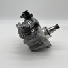 Fuel Pump CP4 0445010611 0445010659 0445010673 0445010685 0445010686