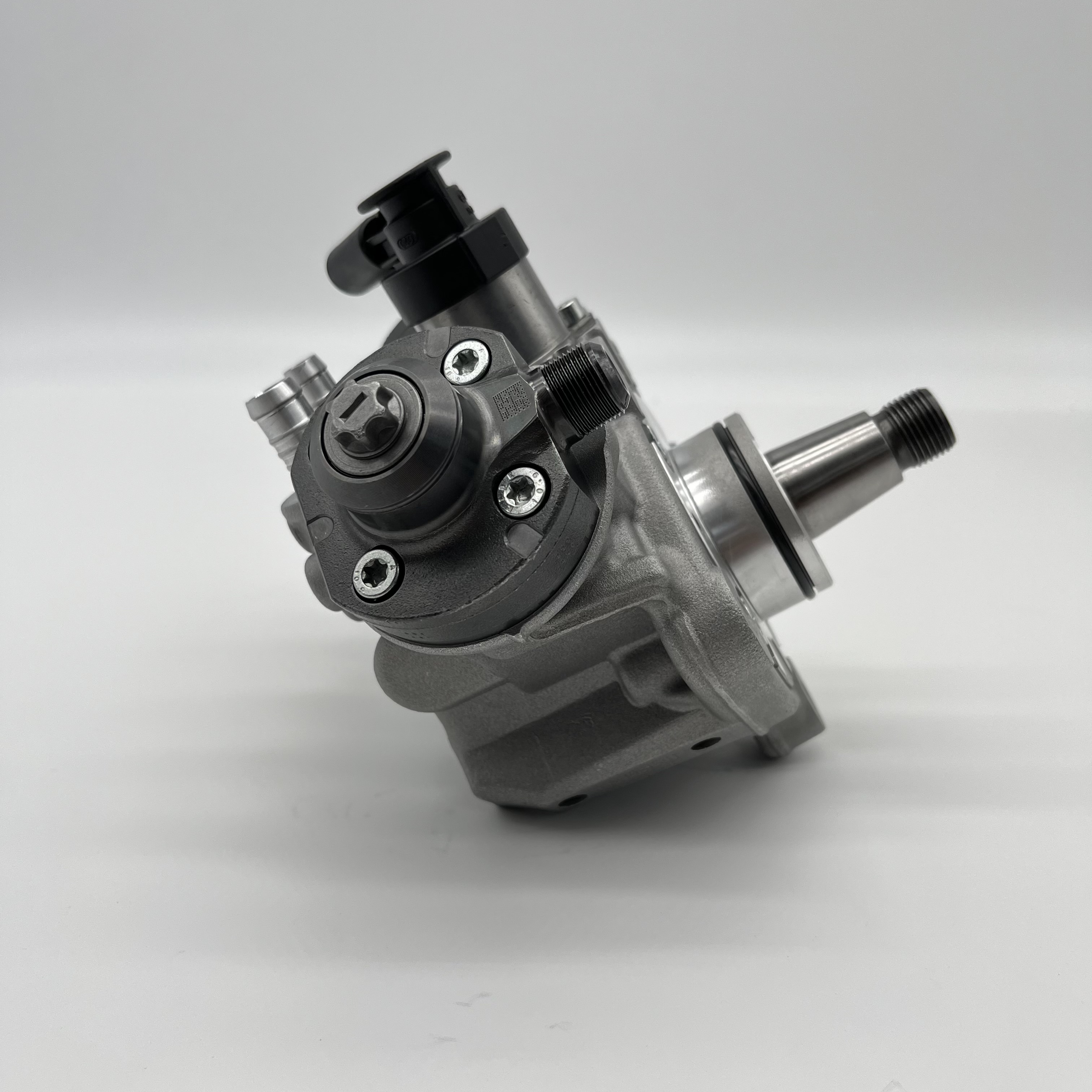 Fuel Pump CP4 0445010611 0445010659 0445010673 0445010685 0445010686