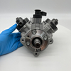 Fuel Pump CP4 0445010613 0445010640 0445010641 0445010654 0445010656 0445010694