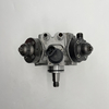 Fuel Pump CP4 0445010643 0445010670