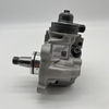 Fuel Pump CP4 0445010859 0445010860