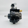 Fuel Pump CP1 0445010207