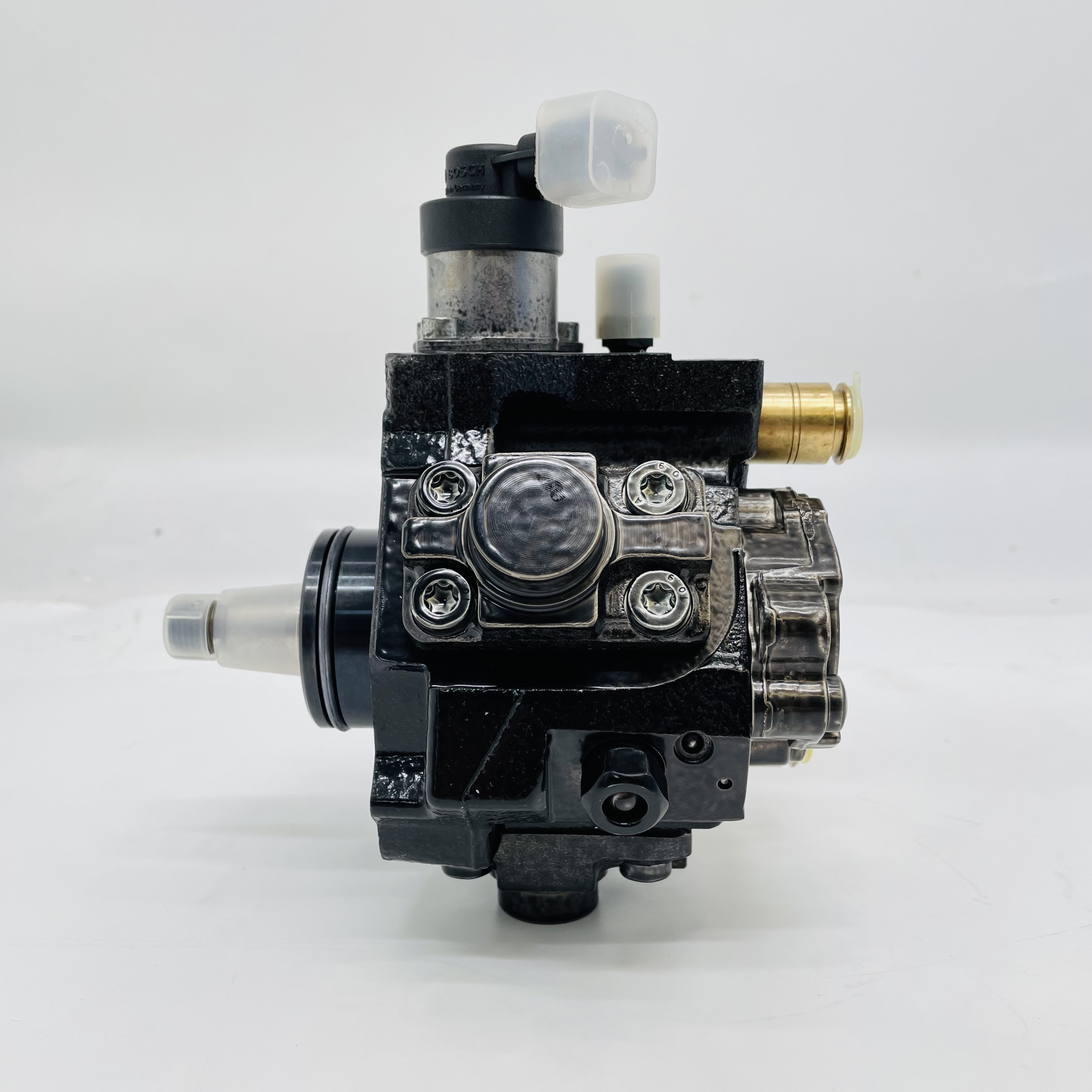 Fuel Pump CP1 0445010207