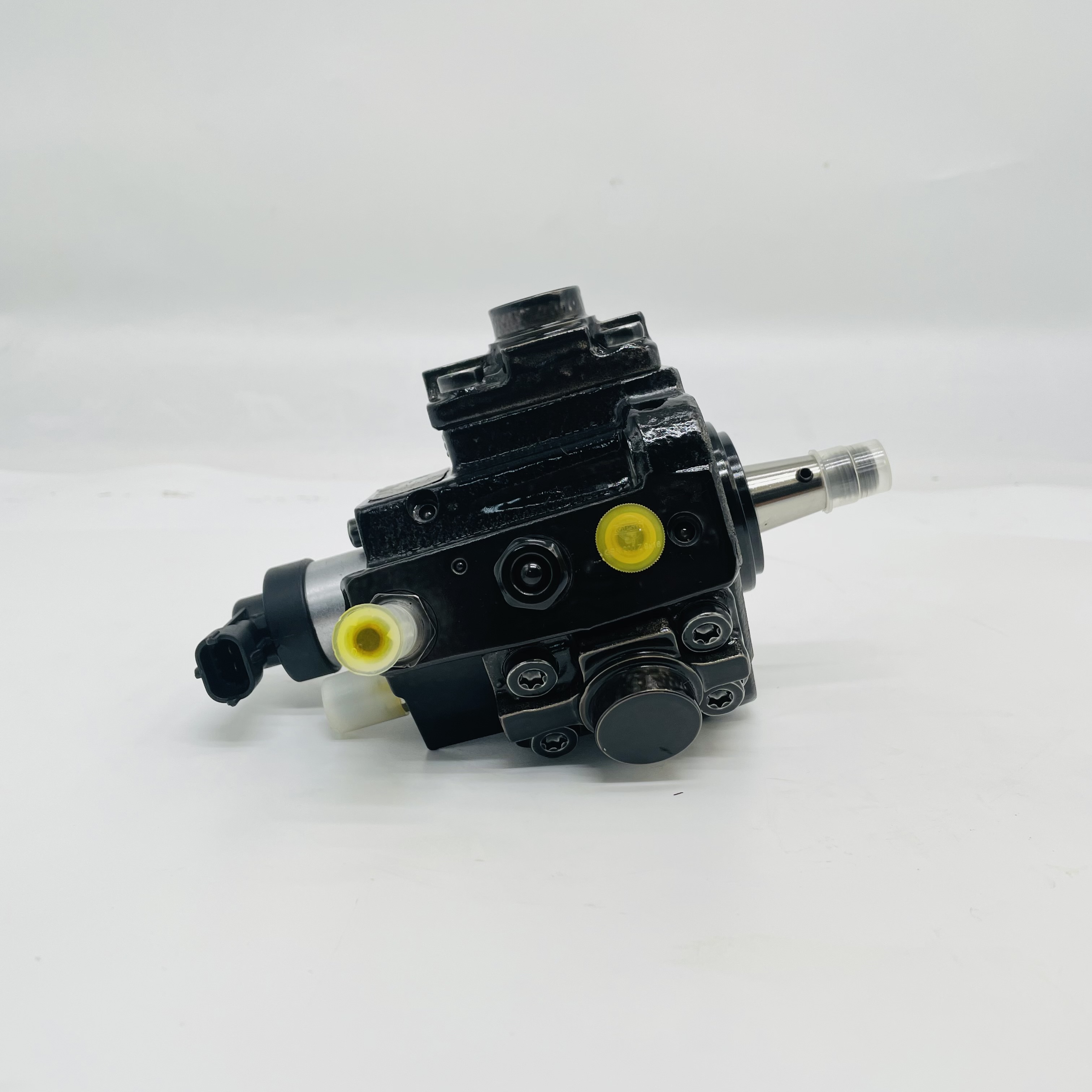 Fuel Pump CP1 0445010431