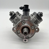 Fuel Pump CP4 0445010842 0445010843