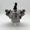 Fuel Pump CP4 0445010840 0445010841