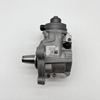 Fuel Pump CP4 0445010836 0445010837