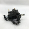Fuel Pump CP1 0445010236