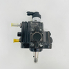 Fuel Pump CP1 0445010463