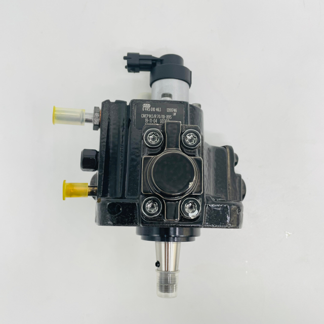 Fuel Pump CP1 0445010463