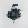 Fuel Pump CP1 0445010455