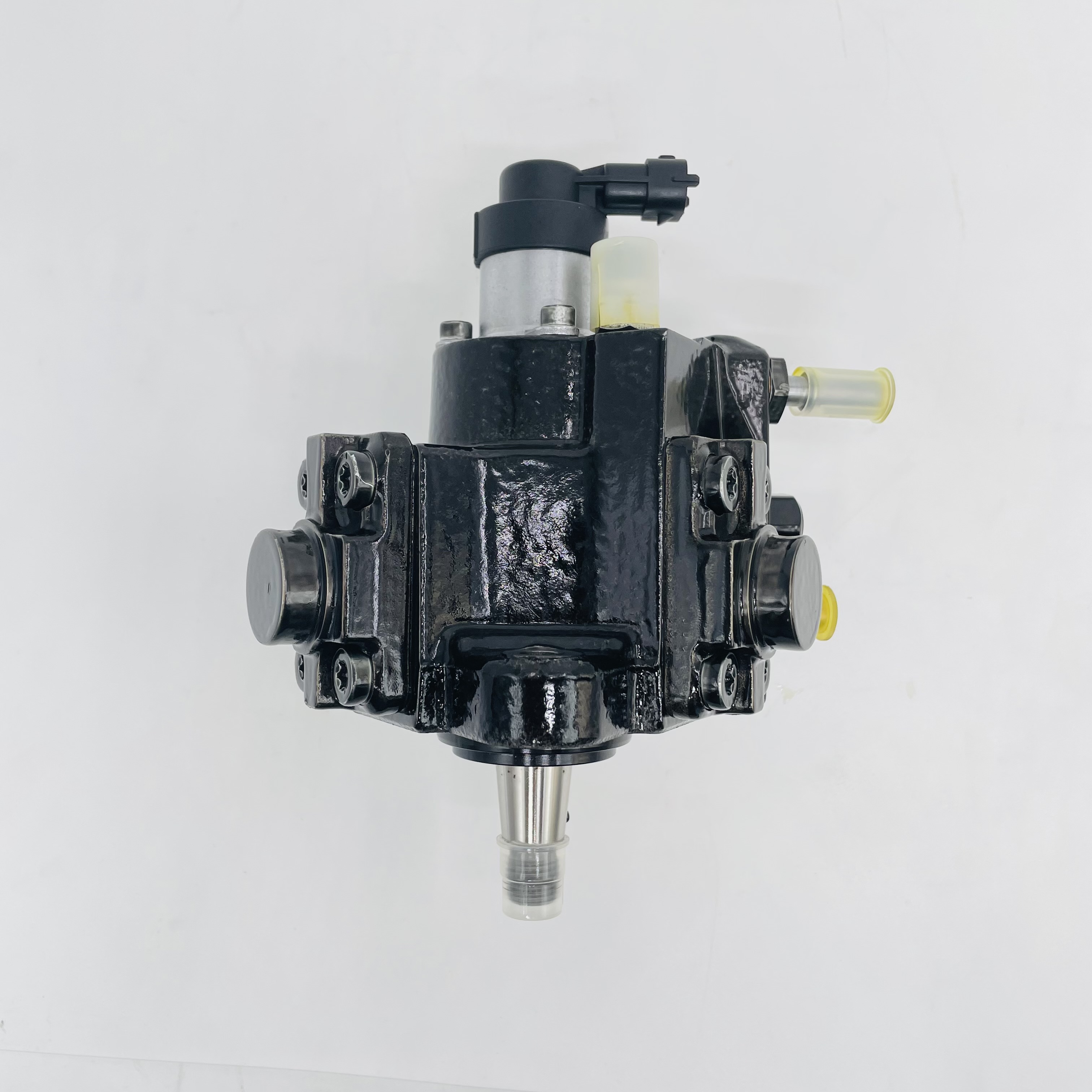 Fuel Pump CP1 0445010455