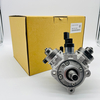 Fuel Pump CP4 0445010830 0445010831