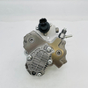 Fuel Pump CP3 0445010101 0445010355