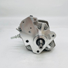 Fuel Pump CP3 0445010101 0445010355