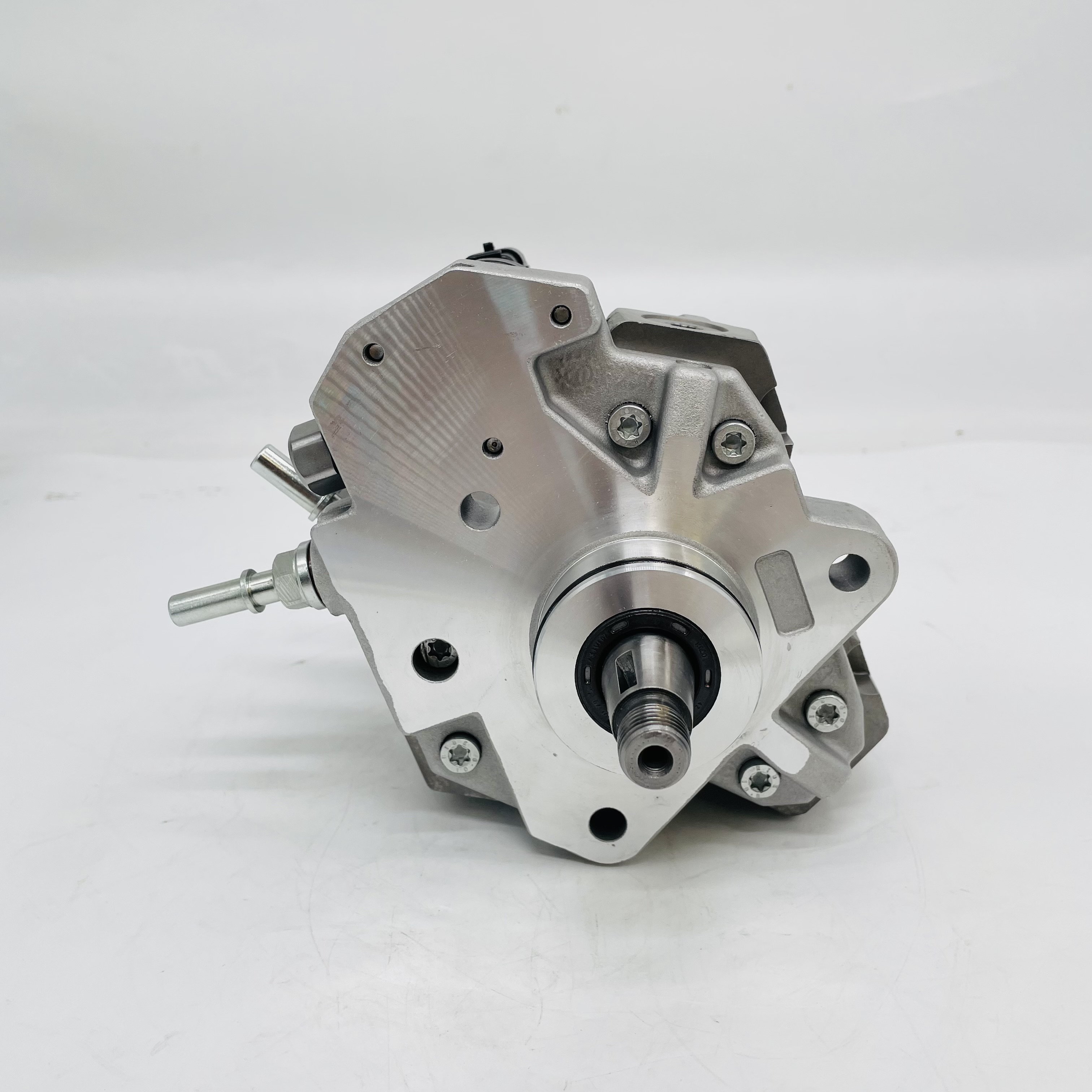 Fuel Pump CP3 0445010101 0445010355