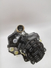 Fuel Pump CP3 0445020023