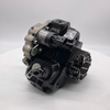 Fuel Pump CP3 0445020050