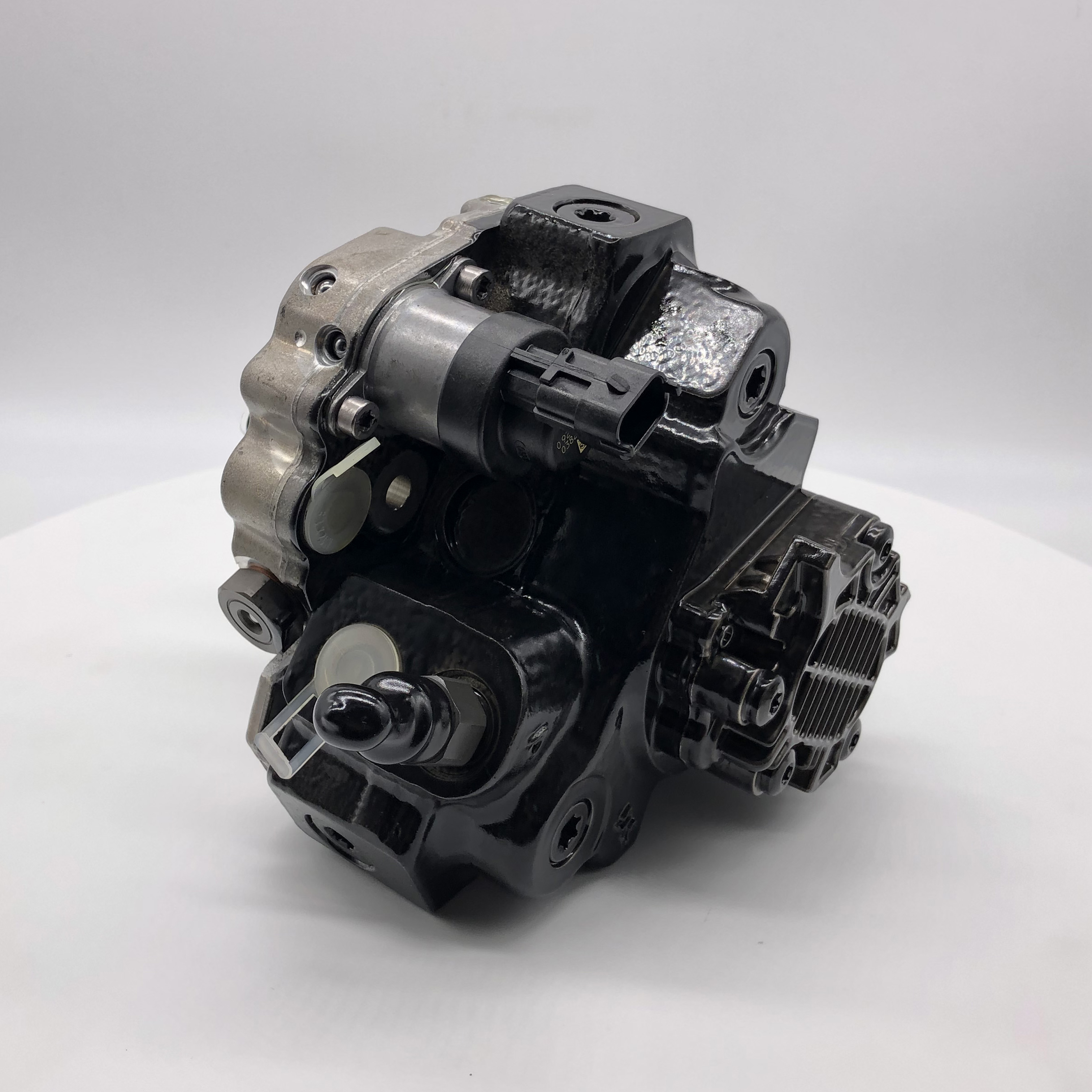 Fuel Pump CP3 0445020050