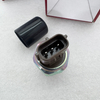 Rail Pressure Sensor 499000-6160