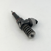 Common Rail Injector 0414720214