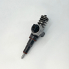 Common Rail Injector 0414720209