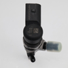 Siemens Injector A2C59513484 5WS40536 8200704191 166008052R 166004305R 8200903034
