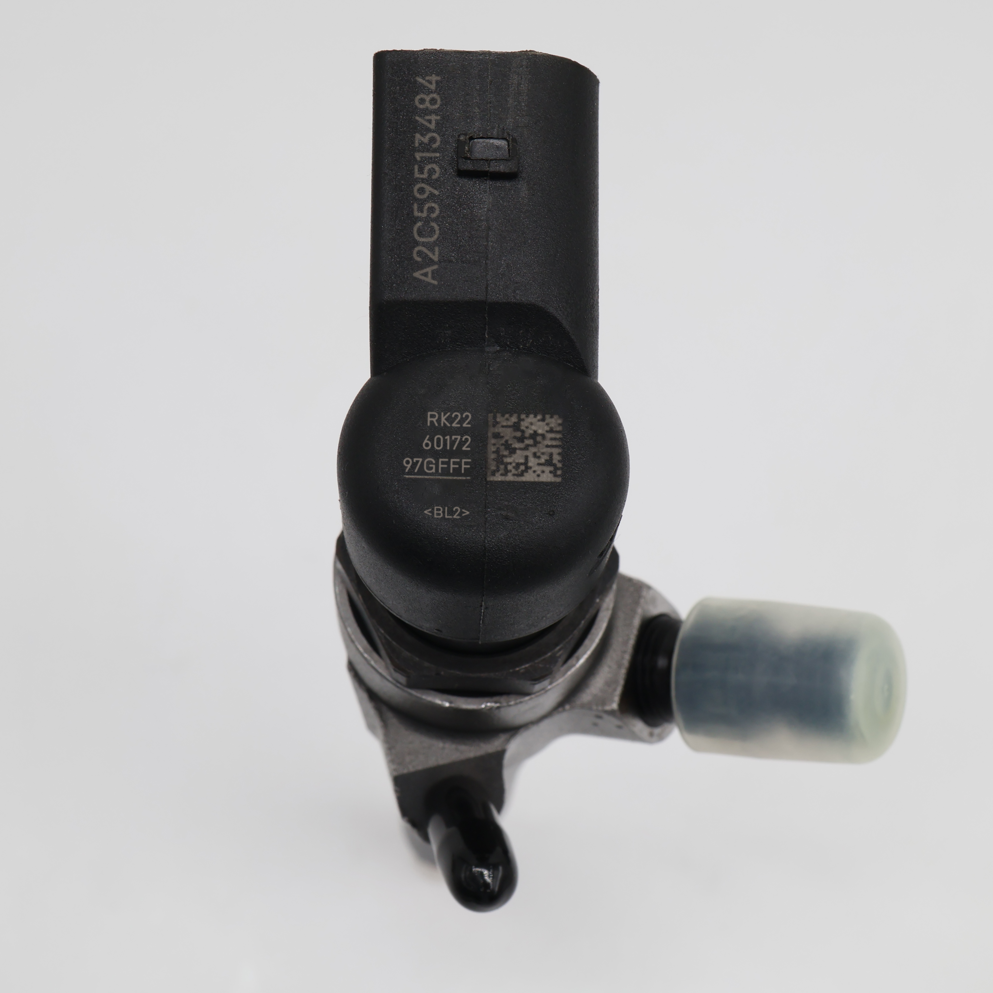 Siemens Injector A2C59513484 5WS40536 8200704191 166008052R 166004305R 8200903034