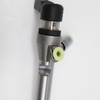 Siemens Injector A2C59507596 A2C53381618 1660000Q1W H8201100113 H8200704180 CP12 2271 5439 Renault 166006526R Renault 166006212R Benz A 607 070 02 00 Benz A 607 070 00 87