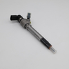 Siemens Injector A2C59511364 1489400 4H2Q-9K546-AE/AF 4H2Q-9K546-AG/AF 4H2Q-9K546-AE/AF 4H2Q-9K546-AG AH2Q-9K546-AF LR006495 LR008836