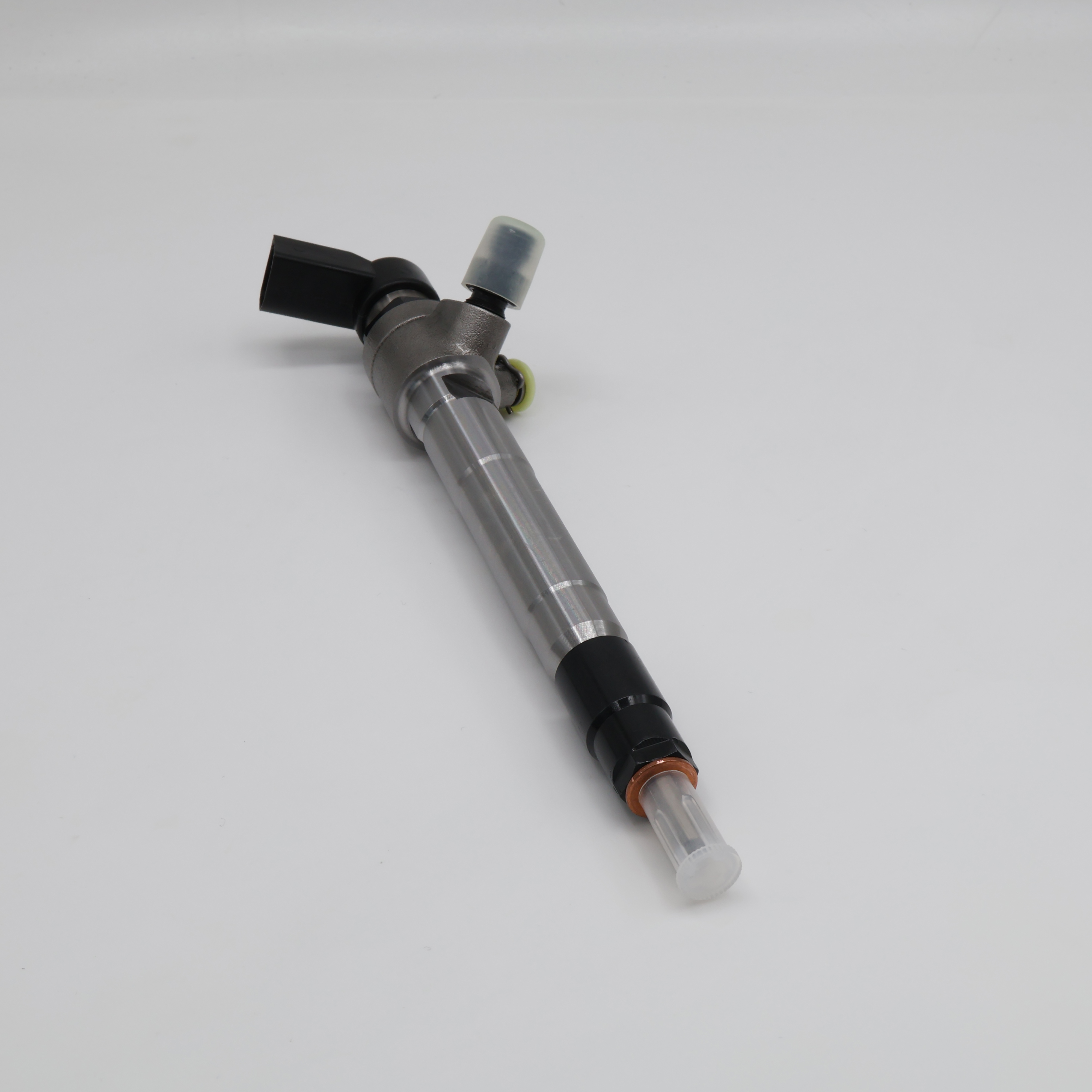 Siemens Injector 03L130277B 03L130277S A2C59513554 A2C9626040080 5WS40539