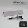 Siemens Injector A2C59511610 5WS40086 1355051 4M5Q-9F593-AD