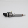 Siemens Injector 5WS40000-Z 9636819380 9636680280 9652173680 9652173780 1980F0