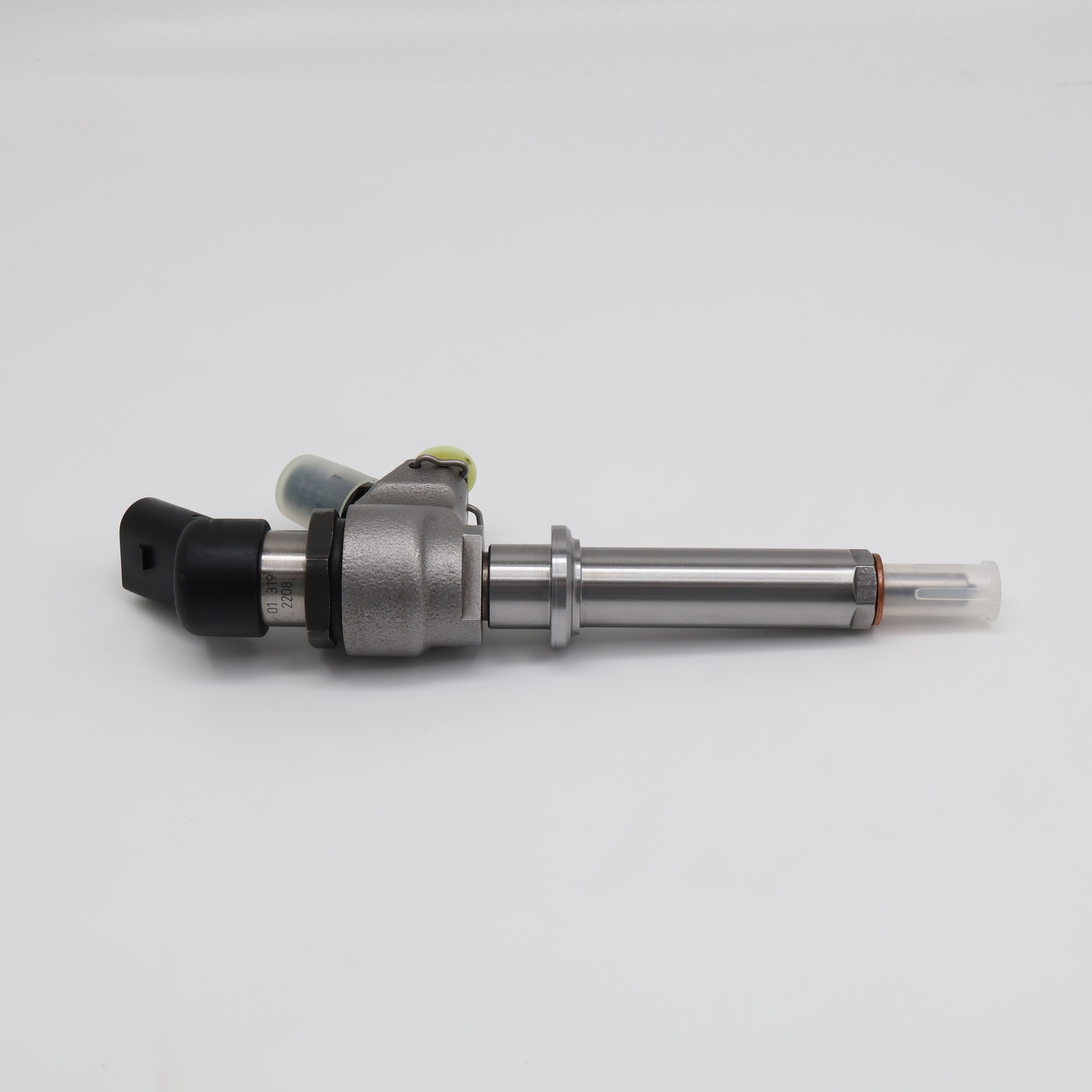 Siemens Injector 5WS40000-Z 9636819380 9636680280 9652173680 9652173780 1980F0