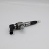 Siemens Injector 5WS40149-Z 149709 1980J1 9654551080 9654550980 2S6Q-9F593-BC 2S6Q-9F593-BD