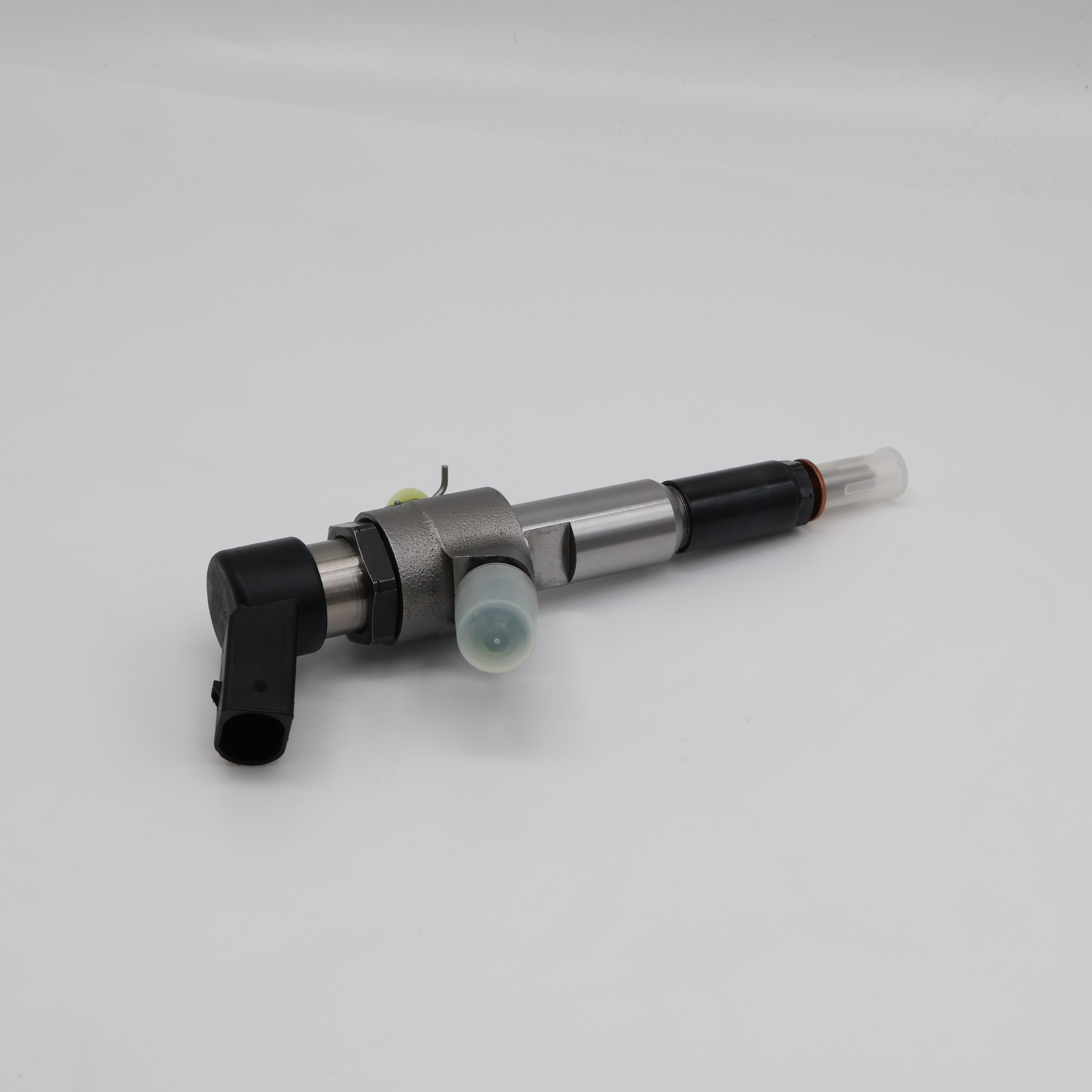 Siemens Injector 5WS40149-Z 149709 1980J1 9654551080 9654550980 2S6Q-9F593-BC 2S6Q-9F593-BD
