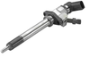 Siemens Injector A2C59511602 5WS40200 9659337980